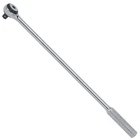 Proto J5454F Hand Ratchet, 15 In, Chrome, 1/2 19C370 New. Price: $152.81.
