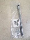 Astro Tools 78345 Long Flex Head Ratchet Wrench For 1/4" Nano Sockets Open. Price: $19.95.