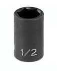 Grey Pneumatic GRY-3090R 3/4 Dr X 2-13/16 Standard New. Price: $90.69.
