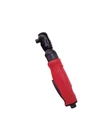 Aircat ACA-802 Acrr 3/8-INCH Ratchet, Large New. Price: $155.52.