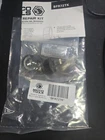 Matco Tools 3/8" Drive, 72TOOTH, Ratchet Repair Kit BFR72TK Adv BFR1172K New. Price: $23.74.