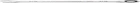 Gearwrench 7/16" 4 Degree Swing Arch 12 Point Ratcheting Combination - 86 New. Price: $24.09.