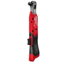 Milwaukee Electric Tools 3054-20 M12 Fuel 1/2 Inch Ratchet New. Price: $247.26.