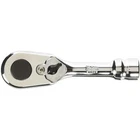 Koken 3725ZS 3/8 Inch Sq. Dr. Ratchet Handle Teeth Length 100 Mm Z-series New. Price: $69.95.