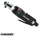 Husky 1/4 In. Ratchet Wrench H4150 Open. Price: $49.99.