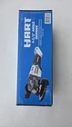 Hart HPAG25 20V Brushless 4-1/2" Angle Grinder Tool Only Cordless New. Price: $70.00.