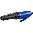 1/4" Sealed Flat Head Mini Ratchet SPJSP-7260 Brand New!. Price: $168.60.