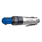 Sp 1764HD 1/4" Super Fast Mini Impact Ratchet New. Price: $202.50.