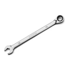 Capri Tools 120-TOOTH Ultra-smooth Reversible Ratcheting Combination Wrench New. Price: $15.99.