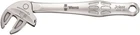 Wera 6004 Joker Self Setting Wrench Xs 05020099001 New. Price: $42.99.