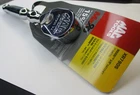 Mac XR790S 3/8" Drive MAX90 Tooth 7" Long Ratchet 15% More Torque New. Price: $119.88.