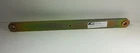 Poweramp 9413-0063 Bar Link With 2 Bushings Tapped Center Hole For Dock Leveler New. Price: $116.98.
