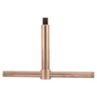 Pahwa TR-1008 Qti Non Sparking, Magnetic T-handle (long) 1" X 8" 16" New. Price: $591.99.