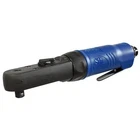 Air Corporation SP-7780 1'4" Composite Impact Hex Wrench New. Price: $290.82.