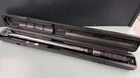 Urrea Tools Usa Torque Wrench Ratchet 60143 1/2 Drive 30-250 Fl/lb Reversible Nm Used. Price: $149.95.