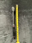 Snap On FHL936A, 3/8 Drive Rarchet, Soft Grip Used Works Fine,,. Price: $94.00.
