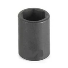 Grey Pneumatic 2023M 1/2" Drive X 23MM Standard Socket New. Price: $11.44.