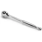 Astro Pneumatic 93808 Nano Ratchet, 3/8" Drive Head In 1/4" Body New. Price: $27.20.