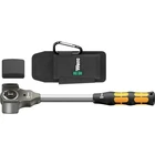 Wera 05003692001 8002 Koloss 1/2" With Drive, Pieces New. Price: $116.80.