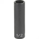 Grey Pneumatic 1020MD Soc 20MM 3/8D Imp 6PT Dp New. Price: $18.29.