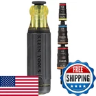 Klein Tools 32303HD Impact Driver Set 20-IN-1 Sae Rated Sockets And New. Price: $37.65.