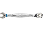 Wera 6001 Joker Switch Imperial Set Ratcheting Combination Wrenches, 8PCS New. Price: $453.99.