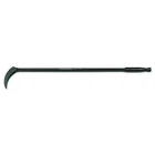 Gearwrench 82248 Extendable Indexing Pry Bar, 29-48 Inches, Round Grooved Head New. Price: $218.70.