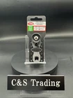 Tone RH3HSS3 Stubby Ratchet Handle (hold Type) Drive Angle 9.5MM (3/8') New. Price: $49.00.