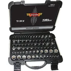 Pc. Master Torx Driver Set VIM-TMS77 Brand New!. Price: $297.31.