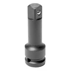 Grey Pneumatic 1152E 3/8" Drive 12" Extension W/ Friction Ball Socket New. Price: $29.97.