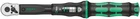 Wera 05075610001 Click-torque B1 Wrench Drive Nm New. Price: $265.99.