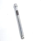Gearwrench 1/2" Drive 10" Wobble Socket Extension 81345 Used. Price: $9.99.