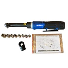 Acdelco ARW1218-3P G12 Series 12V Li-ion Cordless 3/8 Open. Price: $59.99.