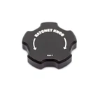 RK-SNP-01-BK SNP-1 Magnetic One Finger Reversible Ratchet Knob (RKSNP01BK) New. Price: $36.84.