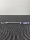 Matco Tools Usa BFR158LFX Purple Ge 3/8 Locking Flex Head Soft Grip 15-1/2" Used. Price: $129.99.