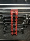 Gearwrench 120 Xp Xl Ratchet Set Used. Price: $140.00.