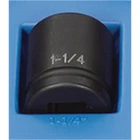 Grey Pneumatic 3040R Soc 1-1/4 3/4D Imp 6PT New. Price: $26.97.