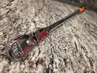 Mac Tools MAX90 3/8" Flex Head Ratchet 18" - Orange New. Price: $254.99.