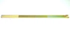 KMF1070 Ratchet Bar Plated New. Price: $403.11.