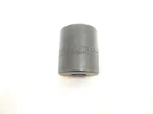 Proto 1/2" Drive Short Impact Socket, 1/16", 6-POINT, Model 7434H New. Price: $12.75.