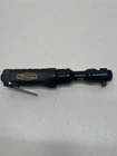 Mcgraw 70825 (P28017581) Used. Price: $18.00.