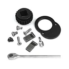 Proto PRO5849RK Ratchet Repair Kits - For New. Price: $139.31.