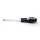 Koken 3769N-230 3/8 Inch Sq. Dr. Spinner Handle Length Mm New. Price: $19.23.