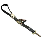 Bulldog Winch Tow Strap 20229 New. Price: $46.11.