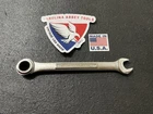 Sears Craftsman Industrial 10MM Heavy Duty Ratcheting Wrench 24590 -va- Usa Used. Price: $39.99.