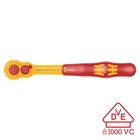8007 B Vde Ratchet With Switch Lever And 3/8" Drv New. Price: $94.71.