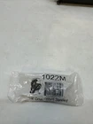 Grey Pneumatic 1022M 3/8 Inch Drive X 22MM Standard Length Impact Socket New. Price: $8.99.
