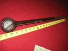 Stanley 3/4" Drive Ratchet 20" Long Breaker 91-316 Cr-v Chrome New. Price: $74.99.