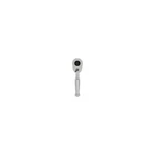 Tekton SRH11503 3/8" Drive X 3" Quick-release Small Body Stubby New. Price: $38.99.