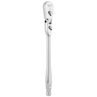 Milwaukee Tool 48-22-9041 3/8 In. Drive 12 Flex Head Ratchet New. Price: $91.99.